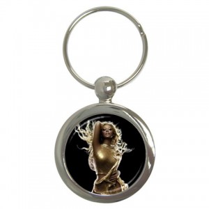 http://www.starsonstuff.com/6318-thickbox/mariah-carey-round-keyring.jpg