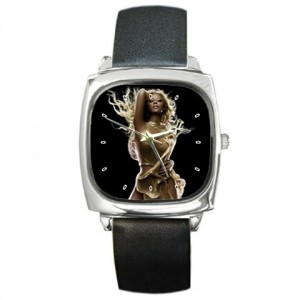 http://www.starsonstuff.com/6323-thickbox/mariah-carey-square-metal-watch.jpg