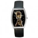 Mariah Carey - High Quality Barrel Style Watch