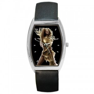 http://www.starsonstuff.com/6324-thickbox/mariah-carey-high-quality-barrel-style-watch.jpg