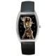 Mariah Carey - High Quality Barrel Style Watch