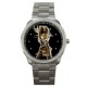 Mariah Carey - Sports Style Watch