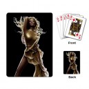 Mariah Carey - Playing Cards