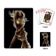 Mariah Carey - Playing Cards