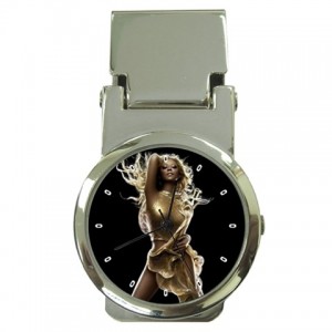 http://www.starsonstuff.com/6329-thickbox/mariah-carey-money-clip-watch.jpg