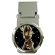 Mariah Carey - Money Clip Watch