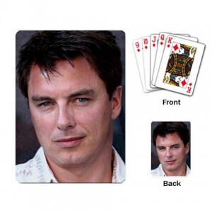 http://www.starsonstuff.com/633-722-thickbox/john-barrowman-playing-cards.jpg