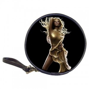 http://www.starsonstuff.com/6332-thickbox/mariah-carey-20-cd-dvd-storage-wallet.jpg