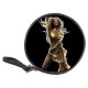 Mariah Carey - 20 CD/DVD storage Wallet