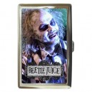 Beetlejuice - Cigarette Money Case 