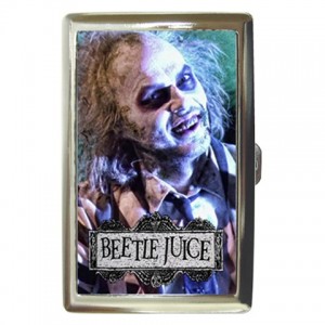 http://www.starsonstuff.com/6335-thickbox/beetlejuice-cigarette-money-case-.jpg