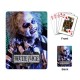 Beetlejuice - Playing Cards