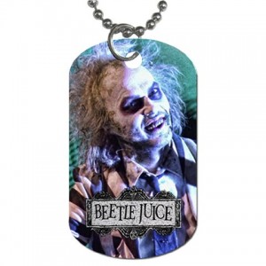 http://www.starsonstuff.com/6339-thickbox/beetlejuice-double-sided-dog-tag-necklace.jpg