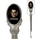 The Fringe - Letter Opener