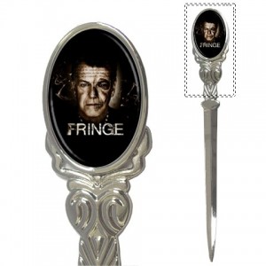 http://www.starsonstuff.com/634-723-thickbox/john-barrowman-letter-opener.jpg