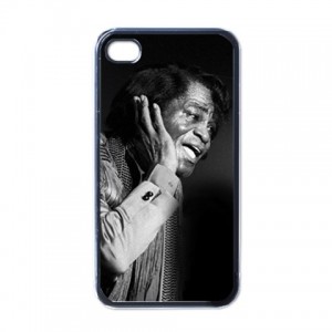 http://www.starsonstuff.com/6342-thickbox/james-brown-iphone-4-4s-ios-5-case.jpg