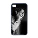 James Brown - Apple iPhone 4/4s/iOS 5 Case