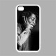 James Brown - Apple iPhone 4/4s/iOS 5 Case