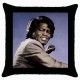 James Brown - Cushion Cover