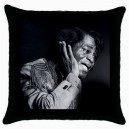 James Brown - Cushion Cover