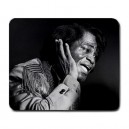 James Brown - Large Mousemat