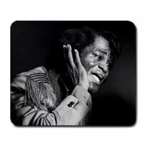 http://www.starsonstuff.com/6347-thickbox/james-brown-large-mousemat.jpg