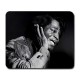 James Brown - Large Mousemat