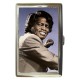 James Brown - Cigarette Money Case 