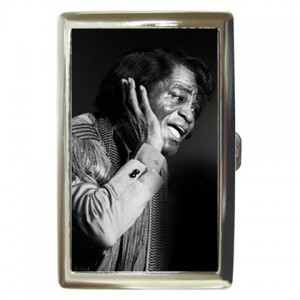 http://www.starsonstuff.com/6351-thickbox/james-brown-cigarette-money-case-.jpg