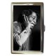 James Brown - Cigarette Money Case 