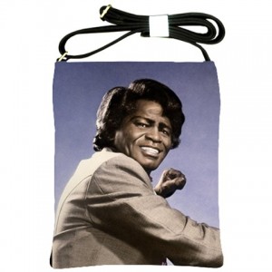 http://www.starsonstuff.com/6352-thickbox/james-brown-shoulder-sling-bag.jpg