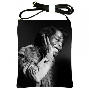 http://www.starsonstuff.com/6353-thickbox/james-brown-shoulder-sling-bag.jpg