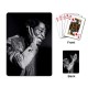 James Brown - Playing Cards