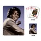 James Brown - Playing Cards