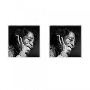 http://www.starsonstuff.com/6358-thickbox/james-brown-cufflinks-square.jpg