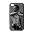 Bryan Adams - Apple iPhone 4/4s/iOS 5 Case