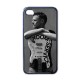 Bryan Adams - Apple iPhone 4/4s/iOS 5 Case