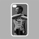 Bryan Adams - Apple iPhone 4/4s/iOS 5 Case