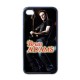 Bryan Adams - Apple iPhone 4/4s Case