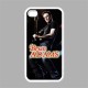 Bryan Adams - Apple iPhone 4/4s/iOS 5 Case