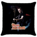 Bryan Adams - Cushion Cover