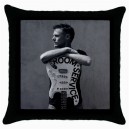 Bryan Adams - Cushion Cover