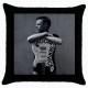 Bryan Adams - Cushion Cover