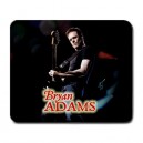 Bryan Adams - Large Mousemat