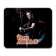 Bryan Adams - Large Mousemat