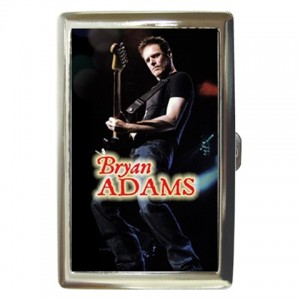 http://www.starsonstuff.com/6367-thickbox/bryan-adams-cigarette-money-case-.jpg