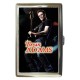 Bryan Adams - Cigarette Money Case 