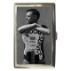 Bryan Adams - Cigarette Money Case 
