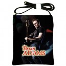 Bryan Adams - Shoulder Sling Bag