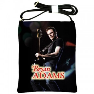 http://www.starsonstuff.com/6369-thickbox/bryan-adams-shoulder-sling-bag.jpg